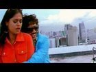 Bumper Offer Movie Songs - Bujjikonda - Bindhu Madhavi, Sairam Shankar - HD