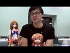 Japanator Interviews: Danny Choo @ Anime Expo 2013