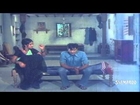 Iddaru Iddare Telugu Movie - Part 7 - Sobhan Babu, Krishnam Raju, Manjula