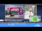 Fail compilation of News Anchor 2012