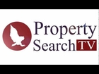 Property Search TV Ident