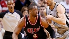Wade To Play In NBA All-Star Game  - ESPN