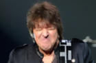 Richie Sambora Fired from Bon Jovi Over Money Issues!