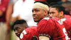 DNA Report Connects Winston To Accuser  - ESPN