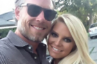 Jessica Simpson Shares Weight Loss Tips