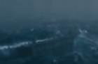 'Noah' & 'Maleficent' Trailers! Plus, News on Peter Pan Origin Story & Jurassic World! - Film State