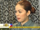 Shaina says friendship with Piolo 'getting deeper'
