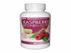 Raspberry Ketone Discount Raspberry Ketone