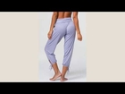 Hot Yoga Shorts | Best Yoga Shorts