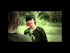 Hmong Movie New Release 2013 YEEB SAM PHIAJ