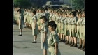 Israeli female soldiers (from 1962)