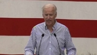 Biden has tongues wagging over 2016 race with visit to Iowa