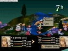 Final Fantasy Tactics 1.3, Finath River, 13027