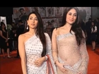 Kareena Kapoor Pregnant !!! - Fat Belly of kareena Khan pregnancy is pregnant with baby video
