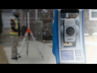 3D Laser Scanning for Accurate, Fast Results
