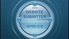 Free Website Submission - WATCH MPS AUTO WEBSITE SUBMITTER