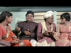 Manchivadu Songs - Choosthaa Baagaa Choosthaa - Ramaprabha - HD