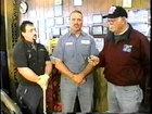 Johnny On The Spot Maintaing Your Car 1997 Part 2