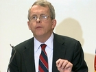 Ohio AG on Steubenville case: Adults must be held accountable