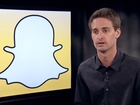 Snapchat CEO: ‘We thought we had done enough’