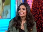 Do you know Bethany Mota? Your teen does
