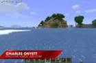 Minecraft Video Preview