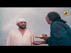 Sri Shirdi Sai Baba Mahathyam Movie Scenes - Priest tells Veerabhadra Rao about Saibaba