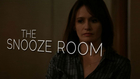 The Snoozeroom: Episode 4 - The Genevieve Tip