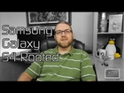 Samsung Galaxy S4 Rooted and XDA April Fools Day Pranks