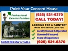 Best | Painting Contractors | 925-521-6370 | Concord, CA | 94519 | Interior | Family Owned for 30 Ye