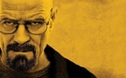 What Breaking Bad REALLY Tells Us about the War on Drugs