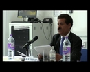 BSYA London Conference 2013 - Dr M. Hussein Bor - Part 3
