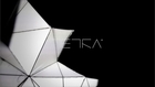 Angle • Tetra01 // Official Teaser