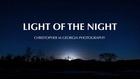 Light Of The Night