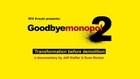 Goodbye Monopol 2