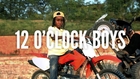 12 O'Clock Boys - Trailer