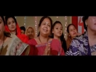 Satya Sai Baba Films Song  Sai Sai Bol Satya Sai Bol A Film By A One Cine Creation