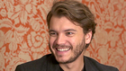 Emile Hirsch Thinks Paul Rudd Is Surprisingly Bad-Ass