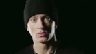 Eminem Introduces New 'Survival' Track