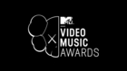 Macklemore & Ryan Lewis Win Best Hip-Hop Video