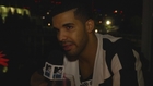 Drake Aspires To Be Marvin Gaye