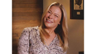 CMT Hot 20 News Now: LeAnn Rimes on Her Upcoming Reality Series