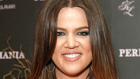 Bruce Jenner Happier Without Bossy Kris Jenner + Khloe Kardashian Torn Between Her Mom & Lamar Odom‬