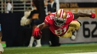 49ers Rout Rams  - ESPN