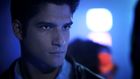 Teen Wolf (Season 3: Part 2) | Trailer