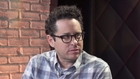 J.J. Abrams Says R2-D2 And C-3PO 'Have Different Agents'