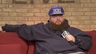 Action Bronson Thanks Trinidad James For New York Rap Comment