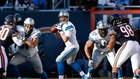 Sunday Double Check: Lions Top Bears  - ESPN