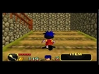 Mystical Ninja starring Goemon | Nintendo 64 | ACE64 5.0