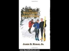 Sports Book Review: The Wimp's Guide to Cross-Country Skiing by James Kobak(hd)